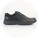Men's Wide Fit